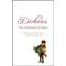 [Dickens Bibliography 06] • Book 1 of The Christmas Stories · A Christmas Carol